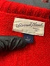 Universal Thread Solid Red Pullover Sweater Size L - photo 7