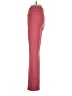 Unbranded Pink Active Pants Size 24 waist (estimated) - photo 5