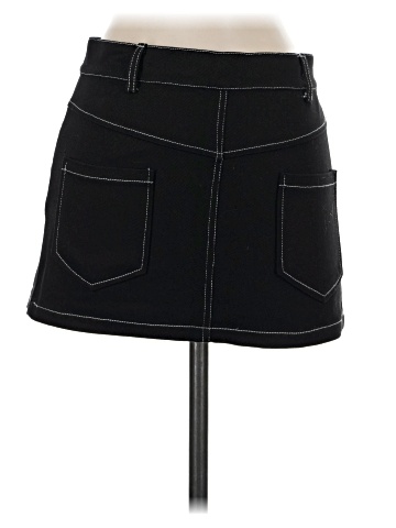 Peppermayo Casual Skirt (view 2)