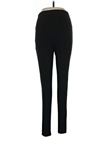 ABound Active Pants (view 2)
