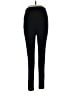 ABound Solid Black Active Pants Size L - photo 2