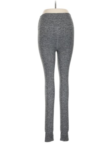 Beyond Yoga Active Pants (view 2)
