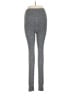 Beyond Yoga Gray Active Pants Size S - photo 2