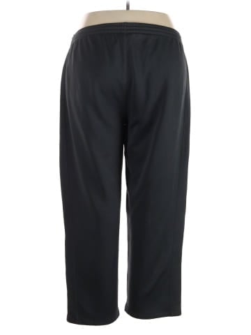 Reebok Casual Pants (view 2)