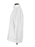 Athleta White Pullover Sweater Size M - photo 5