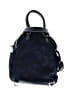 Coco + Carmen Blue Backpack One size - photo 3