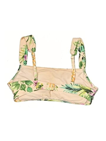 Kona Sol Swimsuit Top (view 2)