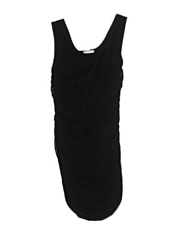 Cheryl Creations Kids Dress (view 1)