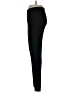 ABound Solid Black Active Pants Size L - photo 5