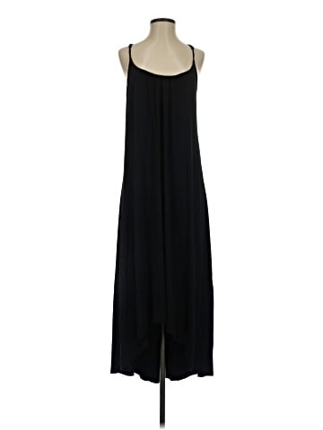 Artisan NY Casual Dress (view 1)