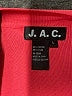 J.A.C. Pink Pullover Sweater Size L - photo 7