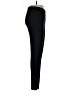 ABound Solid Black Active Pants Size L - photo 4
