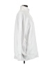 Athleta White Pullover Sweater Size M - photo 4