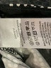 Atmosphere Argyle Gray Casual Pants Size 4 - photo 8