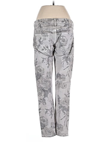 Current/Elliott Jeans (view 2)