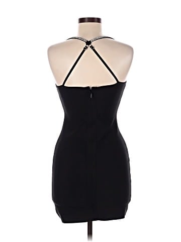 Superdown Cocktail Dress (view 2)