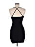 Superdown Black Cocktail Dress Size M - photo 2
