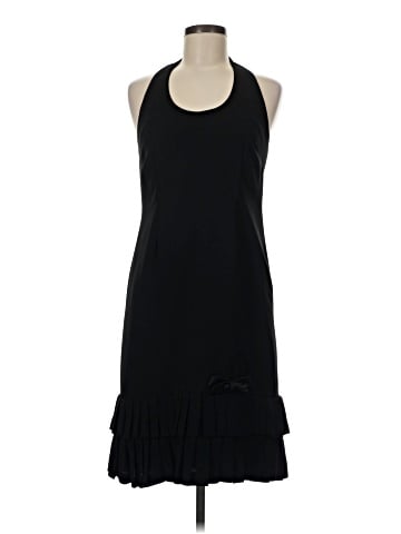 Amanda Smith Cocktail Dress (view 1)