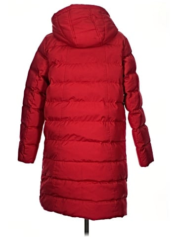 Lands' End Coat (view 2)