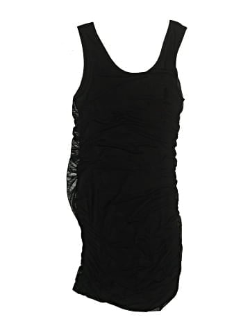 Cheryl Creations Kids Dress (view 2)