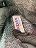 Jerzees Gray Sweatshirt Size M - photo 7