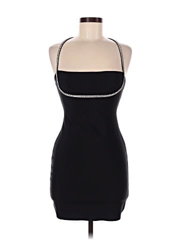 Superdown Cocktail Dress (view 1)