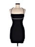 Superdown Black Cocktail Dress Size M - photo 1