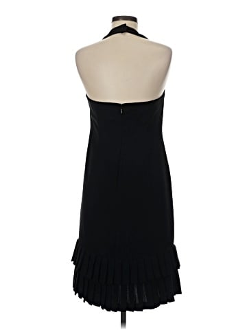 Amanda Smith Cocktail Dress (view 2)