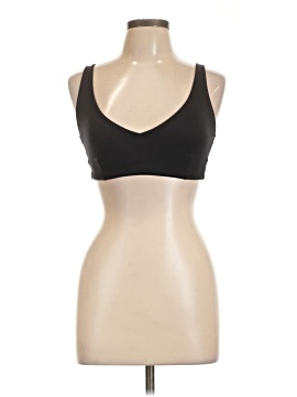 Left On Friday Sports Bra