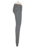 Beyond Yoga Gray Active Pants Size S - photo 4
