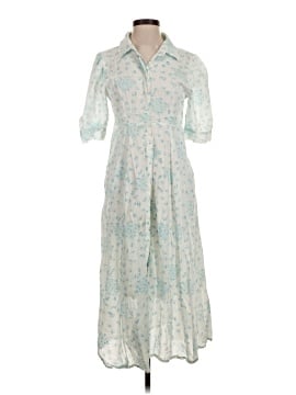 India Amory Casual Dress (view 1)