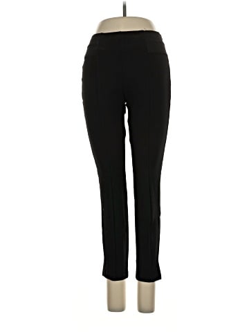 Zara Basic Active Pants (view 1)