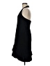 Amanda Smith Black Cocktail Dress Size 8 Petite - photo 5