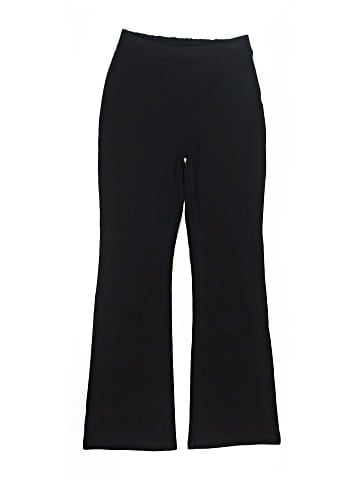 Gap Kids Active Pants (view 1)