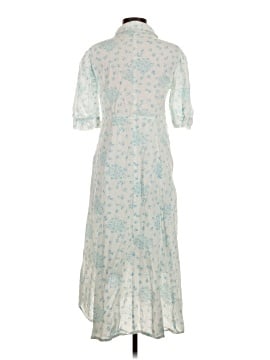 India Amory Casual Dress (view 2)