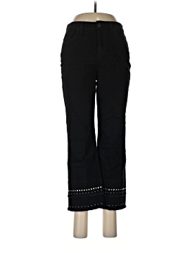 Style&Co Jeans (view 1)