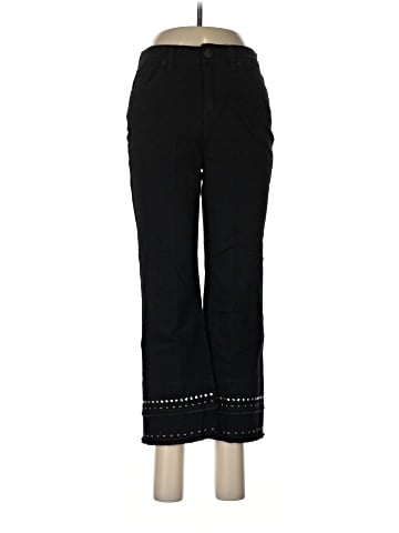 Style&Co Jeans (view 1)