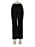 Style&Co Black Jeans Size 8 (petite) - photo 1