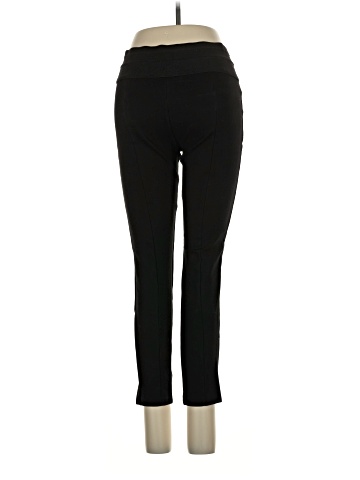 Zara Basic Active Pants (view 2)