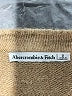 Abercrombie & Fitch Tan Pullover Sweater Size S - photo 7