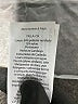 Abercrombie & Fitch Tan Pullover Sweater Size S - photo 8