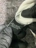 Metric Knits Gray Jacket Size L - photo 7