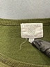Absolutely Creative Worldwide Green Pullover Sweater Size XL - photo 7