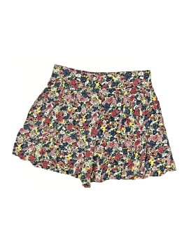American Rag Cie Shorts