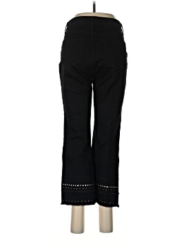 Style&Co Jeans (view 2)