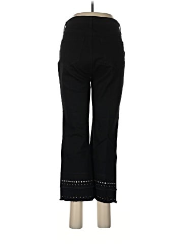 Style&Co Jeans (view 2)