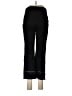 Style&Co Black Jeans Size 8 (petite) - photo 2