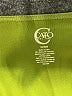 Cato Green Tank Top Size 18 - 20 - photo 7