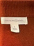 Treasure & Bond Brown Pullover Sweater Size L - photo 7