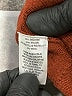 Treasure & Bond Brown Pullover Sweater Size L - photo 8